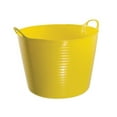 thumbnail image 1 of Red Gorilla Gorilla Tub, 1 of 3