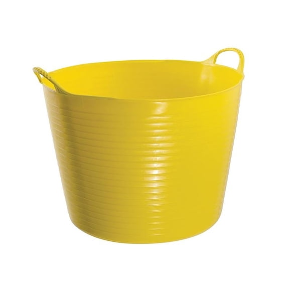 Red Gorilla Gorilla Tub