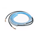 thumbnail image 1 of Tira Led Drl Flexible Direccional Secuencial Auto 60 Cm  Azul, 1 of 3