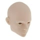 thumbnail image 3 of Cabeza de muñeca masculina Yotijar 1/6 esculpida para piezas de cuerpo de muñeca, 3 of 8