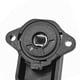 thumbnail image 2 of Sensor de posición del Tps Cola Reemplazo 3L5Z9B989AA para 2005-2011 Taurus 2010-2017 Explorer, 2 of 6