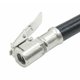 thumbnail image 5 of Manguera de inflado de neumáticos para coche, medidor de presión, conector de manguera flexible, 5 of 7