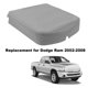 thumbnail image 4 of Speravity Tapas de la consola central del reposabrazos del coche Cubierta de la decoración del estilo del coche de cuero Reemplazo de la reparación Vehículos, repuestos y accesorios Mis Speravity VI015957-00B, 4 of 6