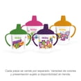 thumbnail image 1 of Vaso Entrenador Prichos Nuby Varias Licencias 1 pieza, 1 of 5