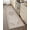 Beige-2.0-24''x59'', variant on Anti- Mat Beige-2.0 24''x59'' Boho Kitchen Runner