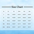 thumbnail image 3 of Women Lightweight Cardigan Casual Long Sleeve Sweater Loose Dressy Open Front Fall Holiday 2025 Trendy Top, 3 of 3