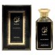 thumbnail image 1 of Perfume ADYAN BARA Eau de Parfum 100 ml para hombre y mujer, 1 of 5