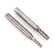 thumbnail image 4 of ,HSS CNC 4 flautas Estándares líderes en la industria, 4 of 6