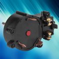 thumbnail image 4 of Regulador de velocidad para motores fueraborda de 68 lb a 86 lb Controlador de motor de propulsión eléctrica de 12 V, 4 of 8