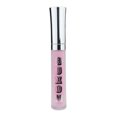 thumbnail image 1 of Buxom Full-On Lip Cream 'Lavender Cosmo' 0.14Oz/4.2ml New In Box, 1 of 9
