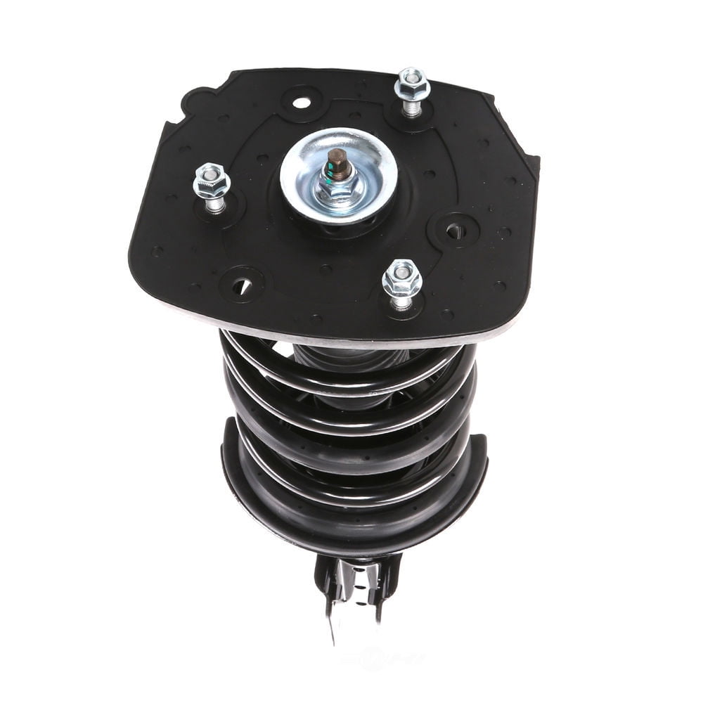PRT 818938 Suspension Strut and Coil Spring Assembly Fits select: 2004-2005,2012-2013 CHEVROLET IMPALA