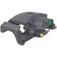thumbnail image 1 of Mordaza De Freno Ram 1500 2004 A 2006 Dodge V6 3.7L C/Soporte Tra Der CARDONE ., 1 of 4