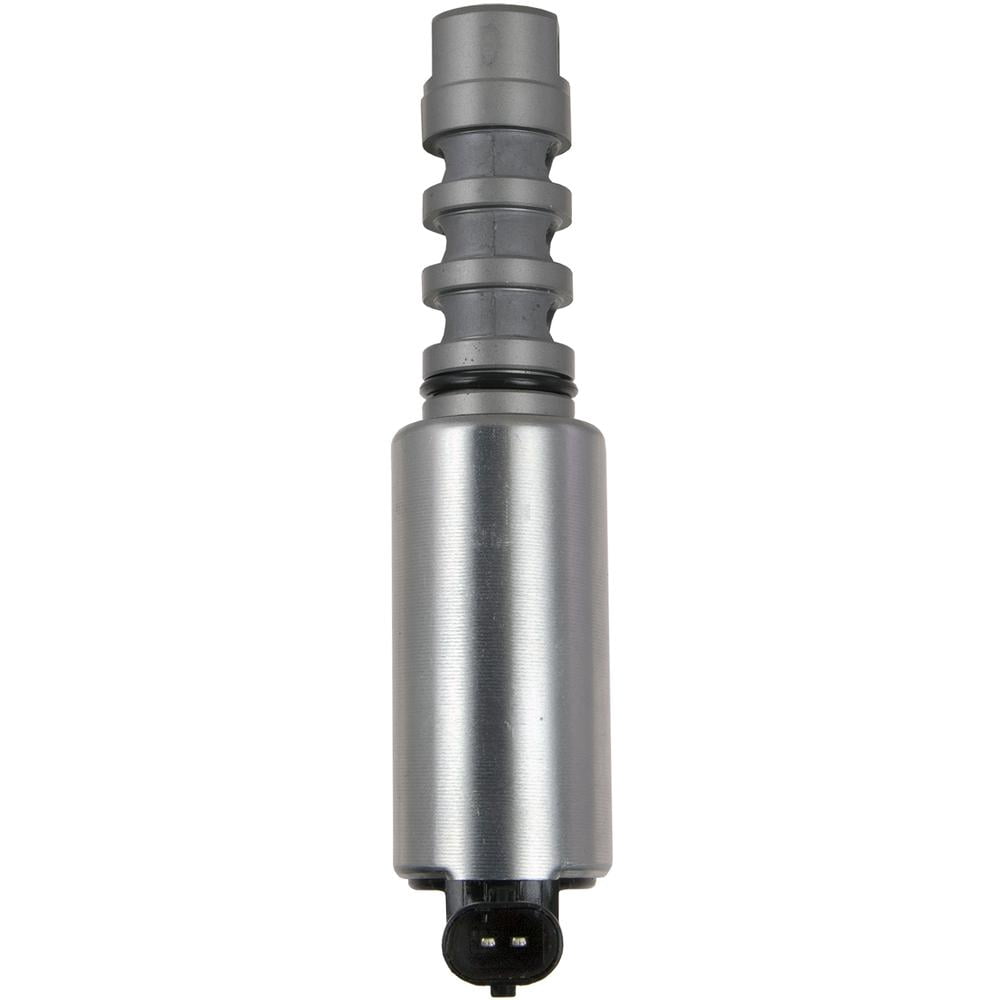 Variable Valve Timing Solenoid Compatible With AUDI Q5 PREMIUM PLUS 3.2L V6 2009-2012 Q5 PRESTIGE 3.2L V6 2009-2012 By Part Numbers VV1186 VVT286 918-129 06E109257L VT0059