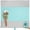 Grey, variant on Beach Blanket Sandproof, Extra Large Oversized 10'X 9' for 2-8 Adults, Big & Compact Sand Free Mat Quick Drying, Lightweight & Durable with 6 Stakes & 4 Corner Pockets
