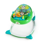 Bright Starts 2-in-1 Walkin' Wild Walker