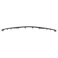 thumbnail image 3 of PIT66 Rear Lower Bumper Trim Molding Fit For 2022 2023 Chevy Chevrolet Equinox Black 84423342, 3 of 9
