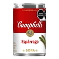 thumbnail image 1 of Crema Campbell's de espárragos 300 g, 1 of 3