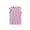 Red, variant on Girls Boys T-Shirts Summer Casual Polka Dot Printed Short Sleeve Round Neck Vest Blouse Toddler Versatile Sports Tee Shirts,White,9-10 Years