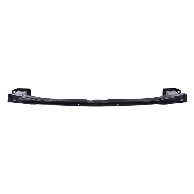 ANTI IMPACTO SPARK 2016 al 2018 CHEVROLET Delantero TONG YANG .