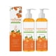 thumbnail image 1 of Body Cleansing Shower Gel Is Refreshing And Moisturizing Cleansing And Moisturizing Suitable For Male And Female Students With Beautiful 120ml, 1 of 6