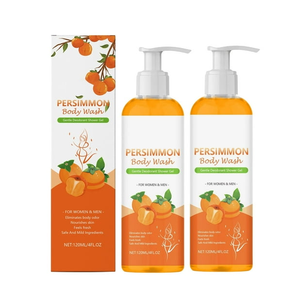 Body Cleansing Shower Gel Is Refreshing And Moisturizing Cleansing And Moisturizing Suitable For Male And Female Students With Beautiful 120ml