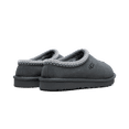 thumbnail image 3 of UGG WOMENS TASMAN Womens "Rainstorm" 5955 RNS 5955 RNS from Stadium Goods, 3 of 8