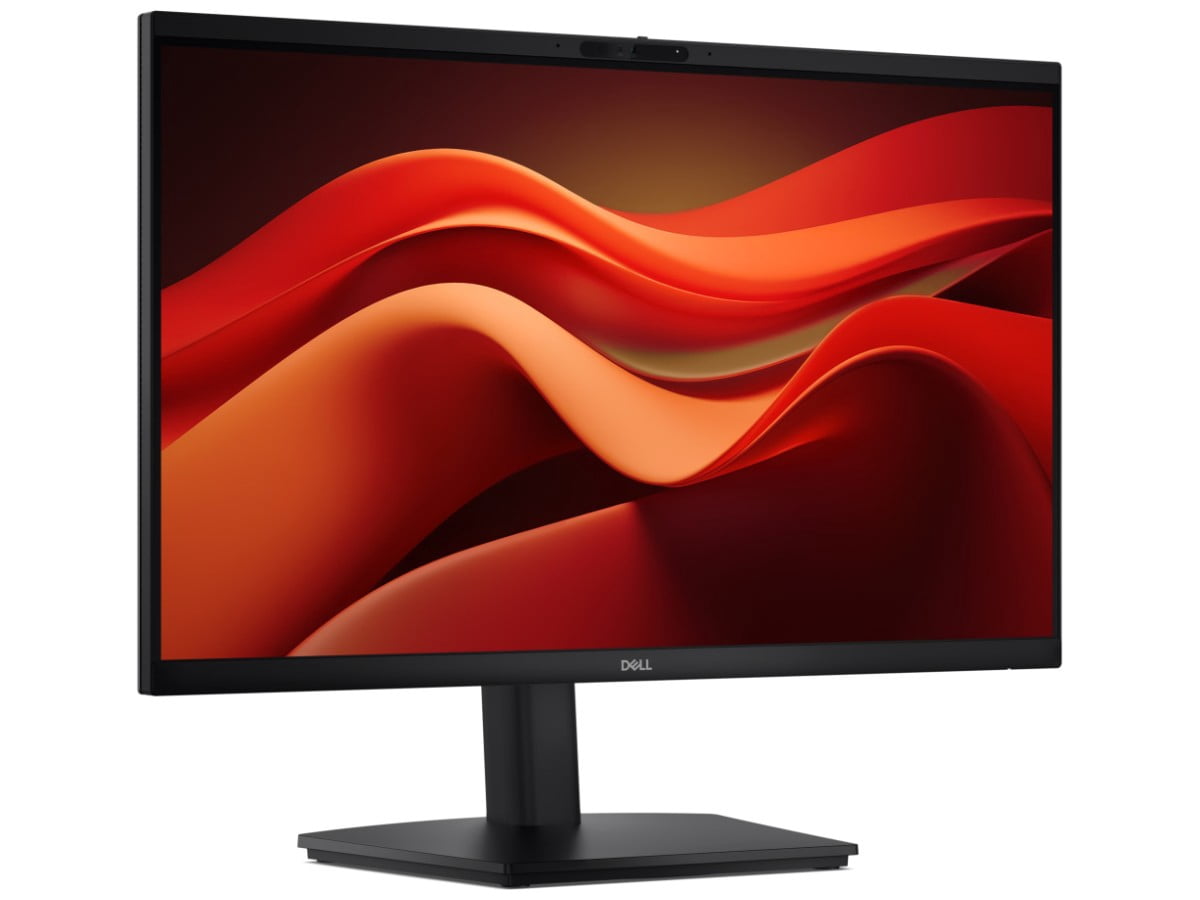 Dell, Gaming LCD Monitor, S2522HG 25