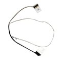thumbnail image 1 of Cable isualización de pantalla ideo LCD 0x2MP1 Cable flexible ideo Cable ideo LCD para 15 3568 Piezas Accesorios de repuesto Macarena Cable de cámara web de pantalla, 1 of 6