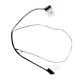 thumbnail image 1 of Cable de Video CUTICAT LCD 0X2MP1 Flexible para Cámara Pantalla LCD, 1 of 6