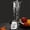 C, variant on Cooking Utensils Household Non Stainless Steel Kitchenware Piece Set for Rice and Soup Spoon Thickened and Lengthened Frying Spatula Practical Cookware Accessory for Daily Kitchen Tasks