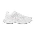 thumbnail image 2 of TENIS CASUALES BERLIN MUJER 928801-3 TEXTIL BLANCO, 2 of 4