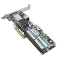 thumbnail image 3 of Array Card,Smart Array Card 6GB/s G Array Card Highly Versatile, 3 of 7