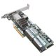 thumbnail image 4 of Tarjeta de Matriz de Tarjeta de Matriz externa de 512 MB, Velocidad de Transmisión de 6 GB/S de Alta Para El Controlador SAS HP P222 633537, 4 of 7
