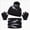 A93-Black, variant on Children Winter Hats Winter Hat Scarf & Gloves Set Knit Hat 2 8 Year Olds Kids Knitted Beanie for Baby Boys,2-8 Years,A93-Red