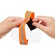 thumbnail image 4 of IDEANATEGRATE 6Ud Credencial Banda Elástica Impermeable Funcional, 4 of 8
