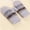 Grey, variant on Sales 2026 Winter Mittens for Women GIJNRIUIUA Under $6 Gloves Women's Winter Padded Outdoor Cycling Car Cold Non Slip Screen Driving To Keep Warm Brown Gloves & Mittens