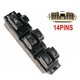 thumbnail image 4 of MB620790 Freewheel Clutch Actuator for Sport Triton L200 L400 V43 V44 V45 V46 K94 K96 K74T K75T, 4 of 5