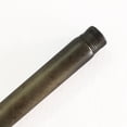 thumbnail image 5 of Wind River Matte Black 72 Inch down rod, 5 of 6