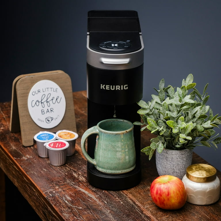 Cambio Roasters Colombian Recyclable Aluminum Coffee Pods