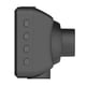 thumbnail image 4 of 3 Inch Screen Dashboard Camera with Parking Monitors Multi-Purpose Wide Angle Camera Car Auto Supplies, 4 of 5