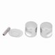 thumbnail image 1 of Aluminum Alloy Chrome plated Pull Handle Knob for Home Bathroom Shower Glass Door Hardware #3, 1 of 4