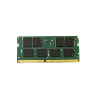 Crucial 32GB Kit Ddr4 2666 Sodimm Memory Kit - Walmart.com