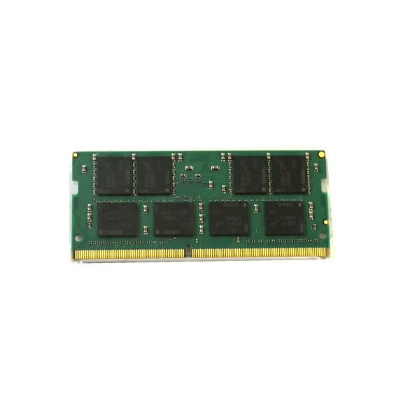 CT8G4SFD824A.C16FBD1 Crucial OEM 8GB DDR4-2400 SODIMM 1.2V CL17 Memory Module