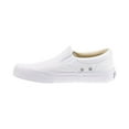 thumbnail image 4 of Polo Ralph Lauren Thompson SK-VLC Men's Shoes White 816829486-005, 4 of 6