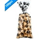 thumbnail image 3 of bolsa de 100 piezas Xemadio HMYH533, 3 of 8
