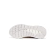thumbnail image 4 of Tenis Adidas Originals ZX 2K Boost Pure Mujer Deportivo blanco 24 Adidas GZ7874, 4 of 5