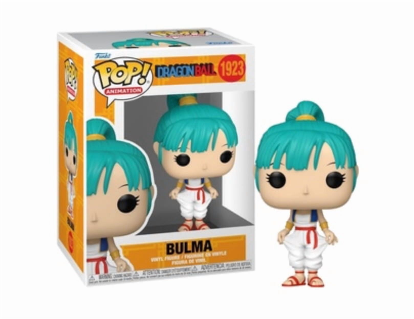 Funko POP! Officially Licensed Jiraiya on Toad Vinyl Figure, 7.5