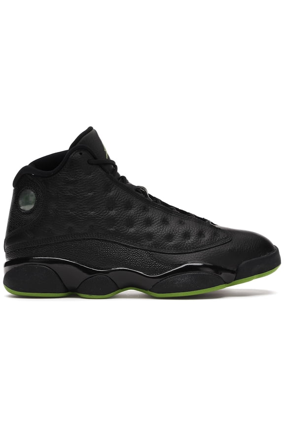 Men's 13 Retro Altitude (2017) Shoes, from StockX