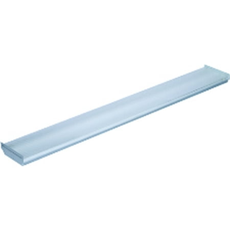 UPC 037949000174 product image for 48