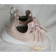 thumbnail image 4 of Ni - ke Ni - ke Foundation Elite TR (AJ8154-200) Women's Athl. Sneaker Shoes Beige Sz 8.5, 4 of 5